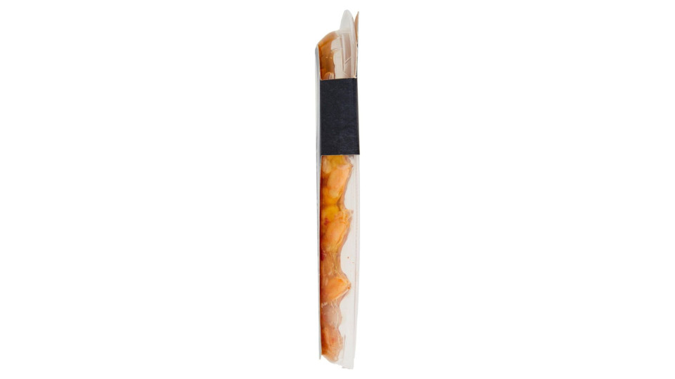 Riunione Spiedini Di Mazzancolle Peperoncino E Limone 145 G