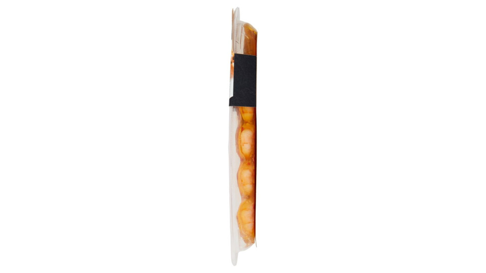 Riunione Spiedini Di Mazzancolle Peperoncino E Limone 145 G