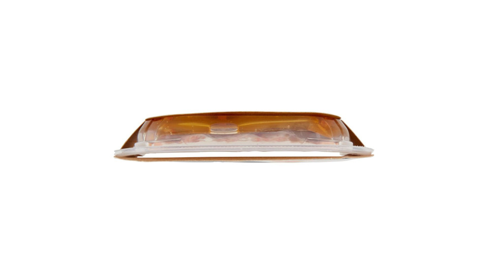 Riunione Spiedini Di Mazzancolle Peperoncino E Limone 145 G