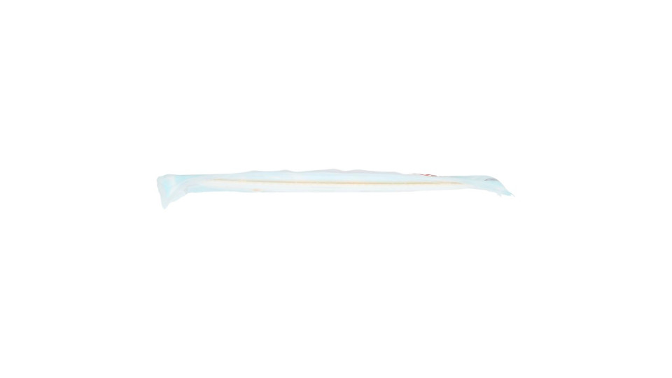 Salmone Norvegese Leggermente Affumicato 100 G