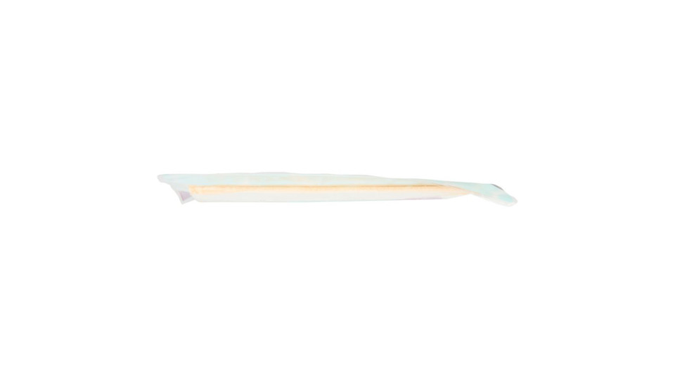 Salmone Norvegese Leggermente Affumicato 100 G