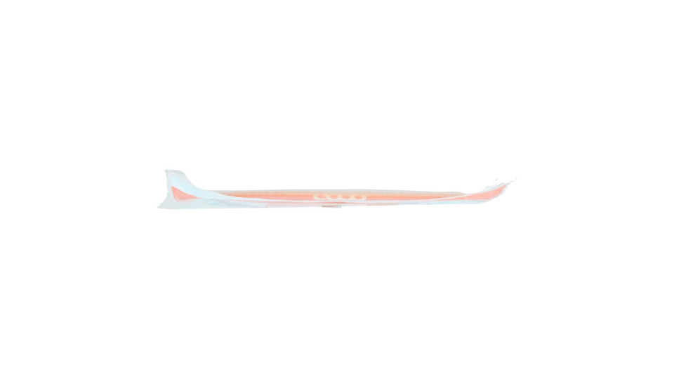 Salmone Norvegese Leggermente Affumicato 100 G