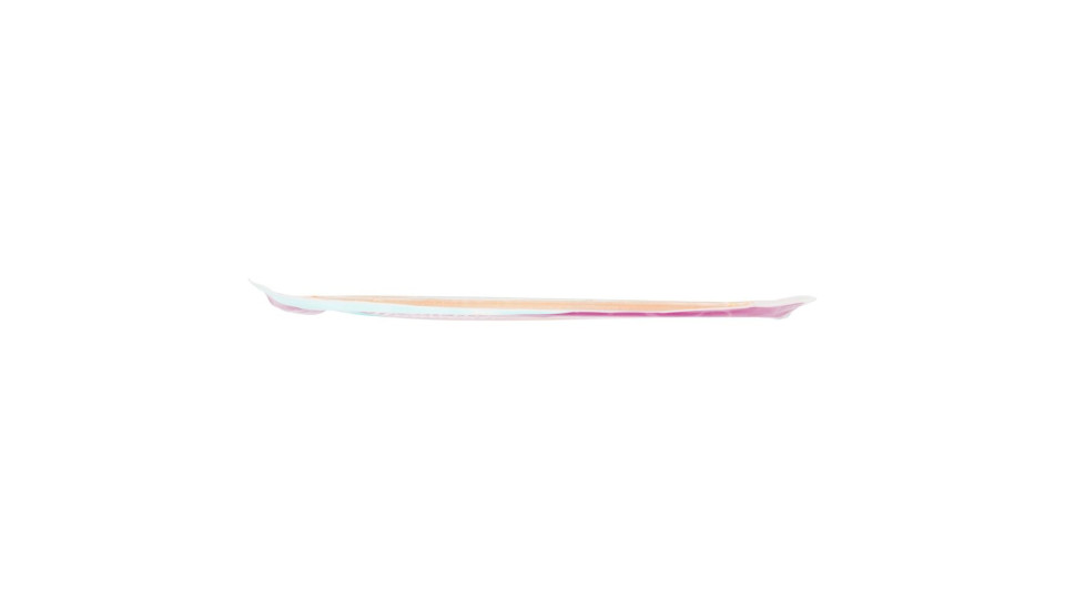 Salmone Norvegese Leggermente Affumicato 100 G