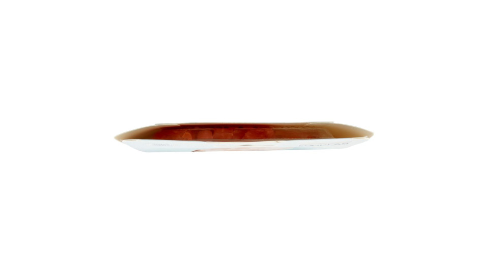 Fumara Per Pokè Salmone Norvegese Affumicato A Cubetti 120 G