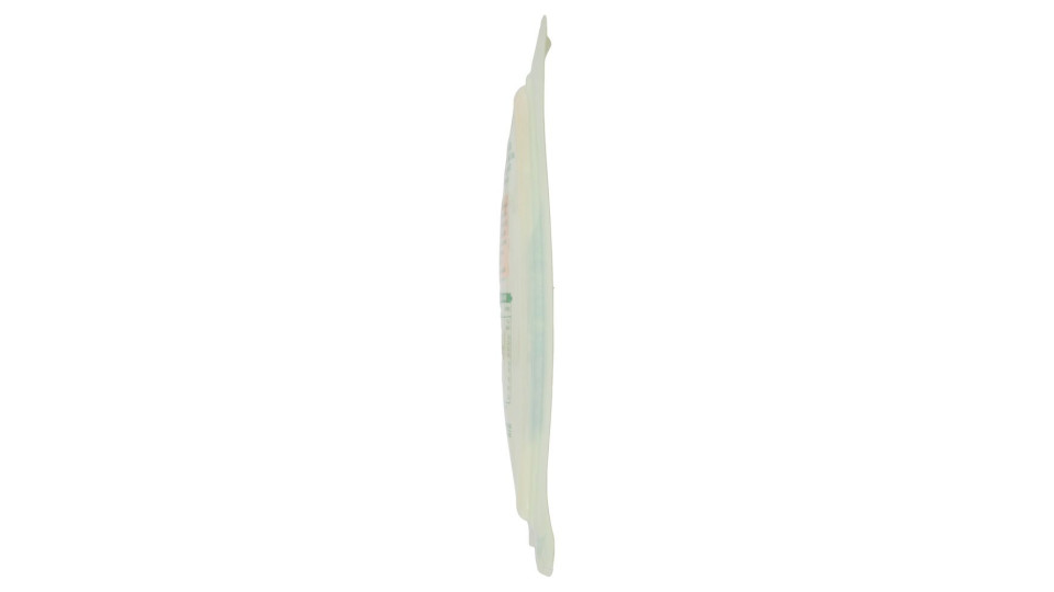 Salmone Norvegese Affumicato Biologico 75 G