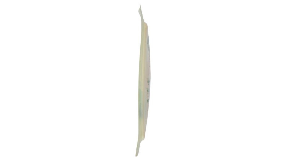 Salmone Norvegese Affumicato Biologico 75 G