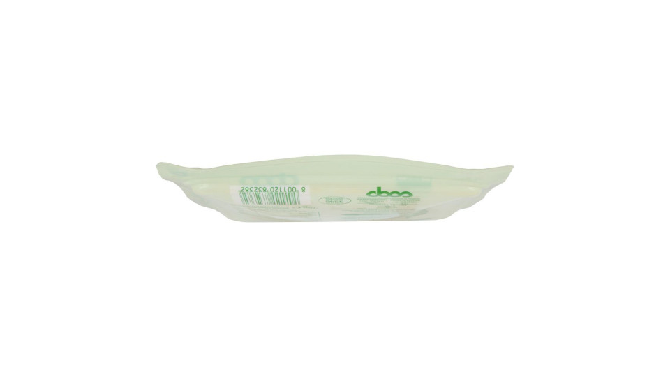 Salmone Norvegese Affumicato Biologico 75 G