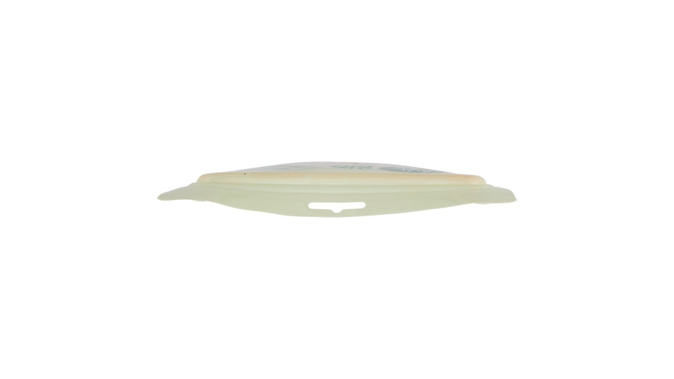 Salmone Norvegese Affumicato Biologico 75 G