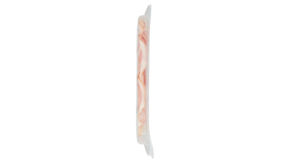 Buono Come Al Banco Porchetta Arrosto Alla Salsa Barbecue 120 G