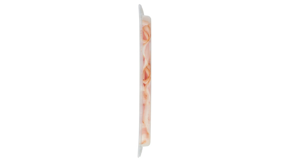 Buono Come Al Banco Porchetta Arrosto Alla Salsa Barbecue 120 G