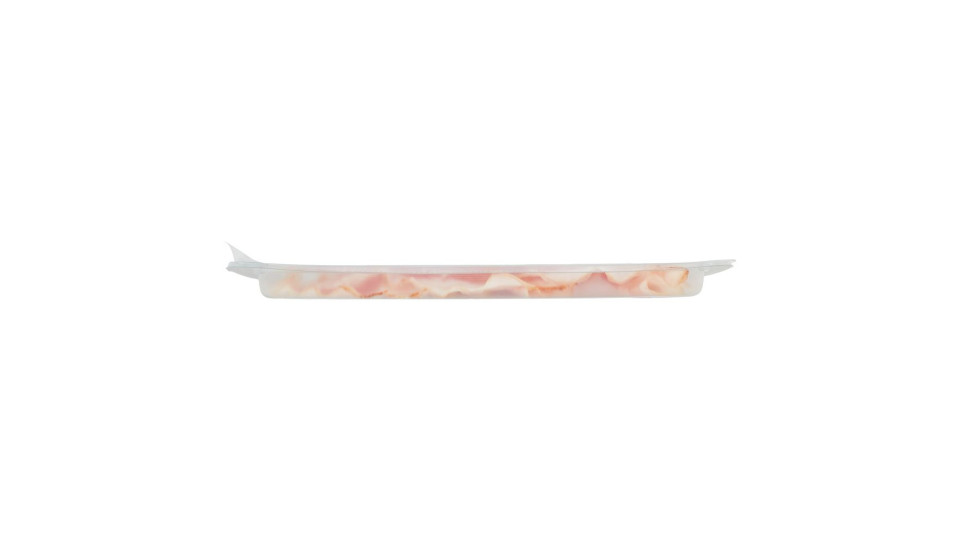 Buono Come Al Banco Porchetta Arrosto Alla Salsa Barbecue 120 G