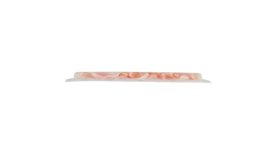 Buono Come Al Banco Porchetta Arrosto Alla Salsa Barbecue 120 G