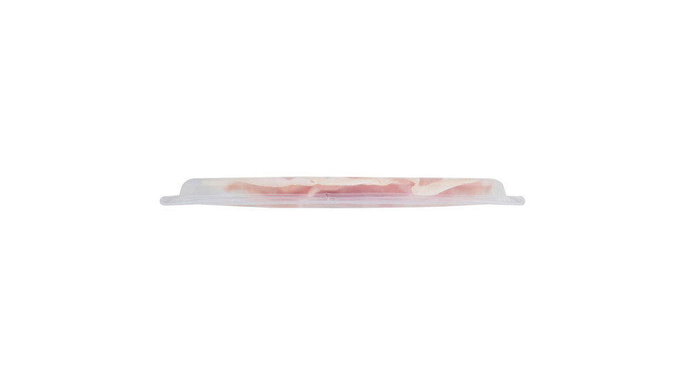 Prosciutto Crudo Gran Castagno Da Suini 100% Italiani Stagionatura Minima 18 Mesi 0,090 Kg