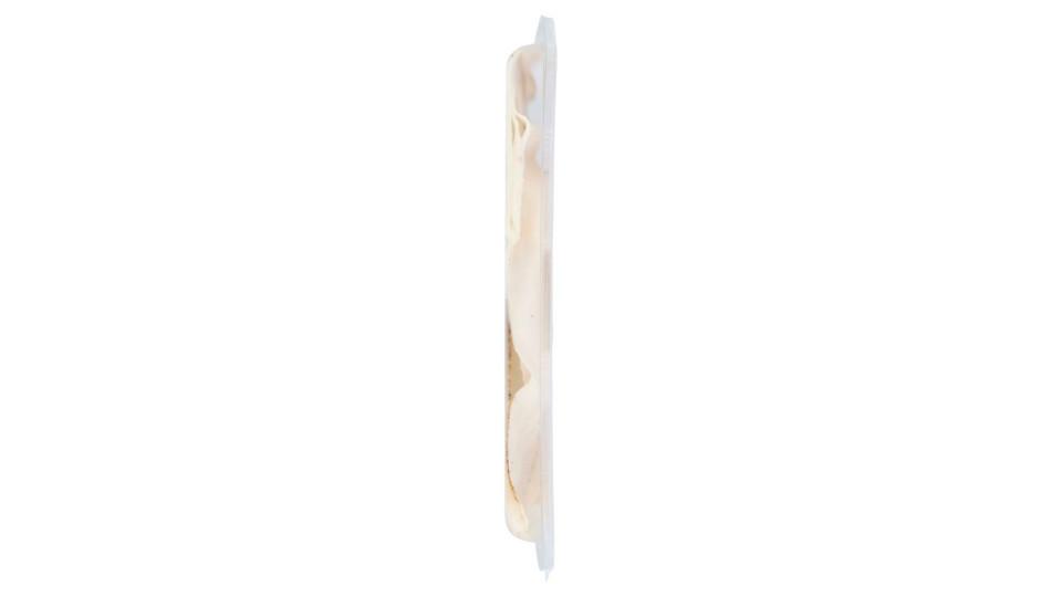 Lardo Stagionato In Conca Di Marmo Da Suini 100% Italiani 0,070 Kg