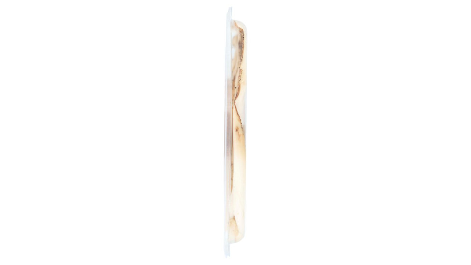 Lardo Stagionato In Conca Di Marmo Da Suini 100% Italiani 0,070 Kg
