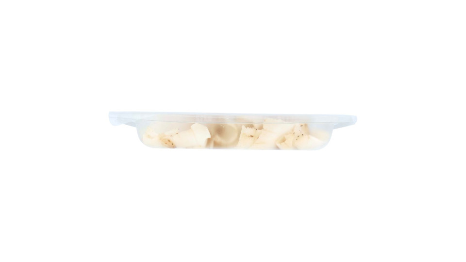 Lardo Stagionato In Conca Di Marmo Da Suini 100% Italiani 0,070 Kg