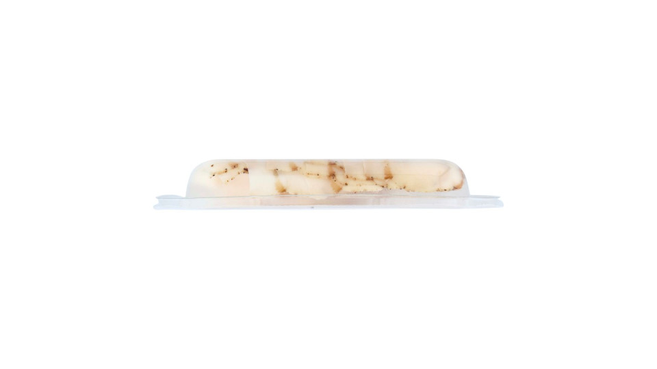 Lardo Stagionato In Conca Di Marmo Da Suini 100% Italiani 0,070 Kg