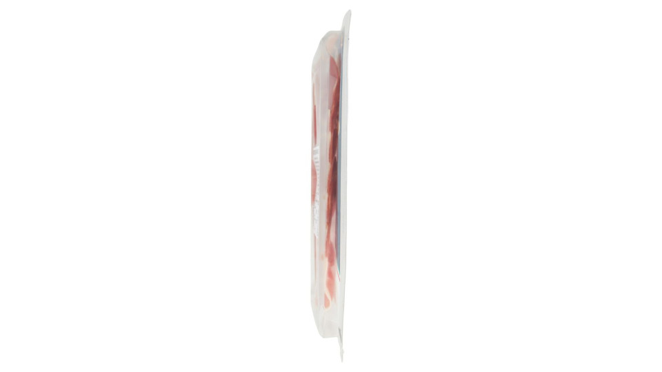Jomi Prosciutto Crudo Di Parma D.o.p. 80 G X 3 240g