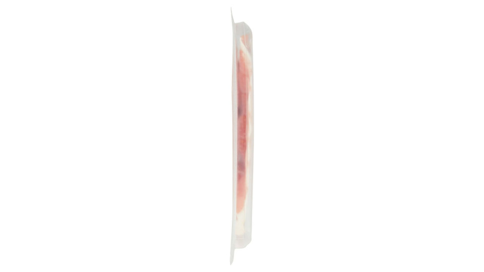 Jomi Prosciutto Crudo Di Parma D.o.p. 80 G X 3 240g