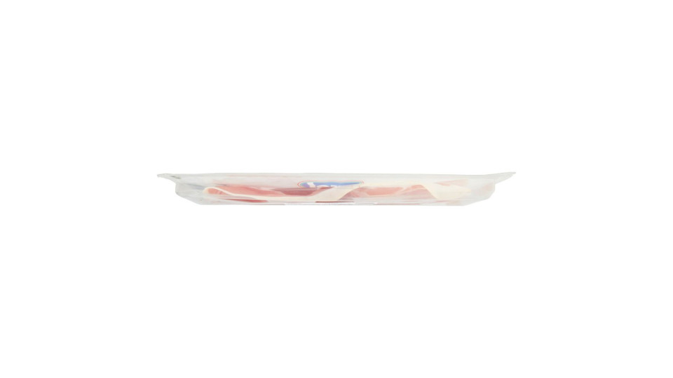 Jomi Prosciutto Crudo Di Parma D.o.p. 80 G X 3 240g
