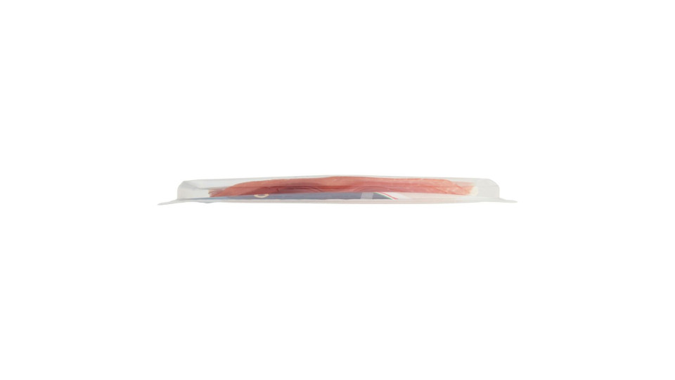 Jomi Prosciutto Crudo Di Parma D.o.p. 80 G X 3 240g