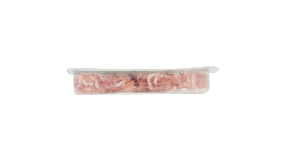 Moser Sfilacci Speck Alto Adige Igp 0,060 Kg