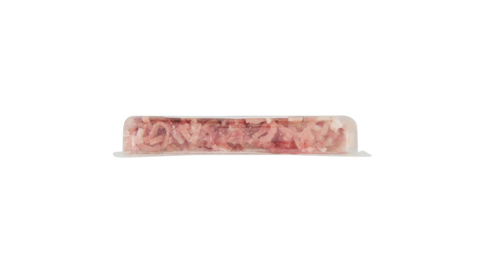 Moser Sfilacci Speck Alto Adige Igp 0,060 Kg