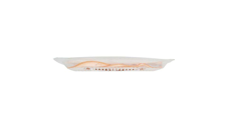 Pollo Arrosto Da Polli 100% Italiani 110 G