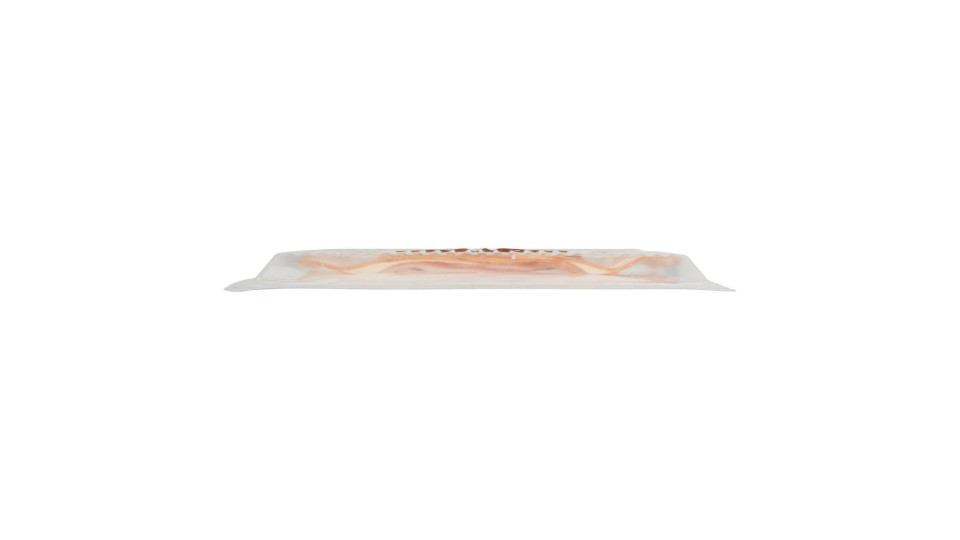 Pollo Arrosto Da Polli 100% Italiani 110 G