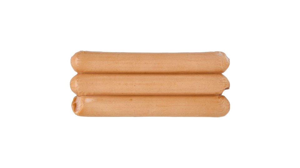 Wüber Wüberone L'originale 250 G