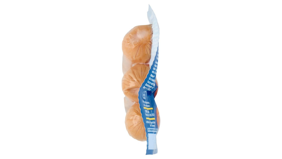Wüber Wüberone L'originale 250 G