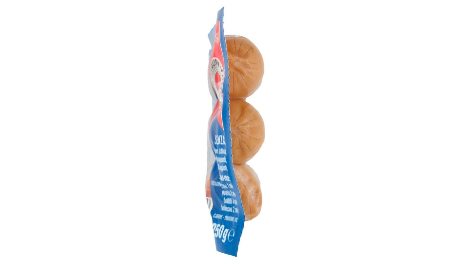 Wüber Wüberone L'originale 250 G