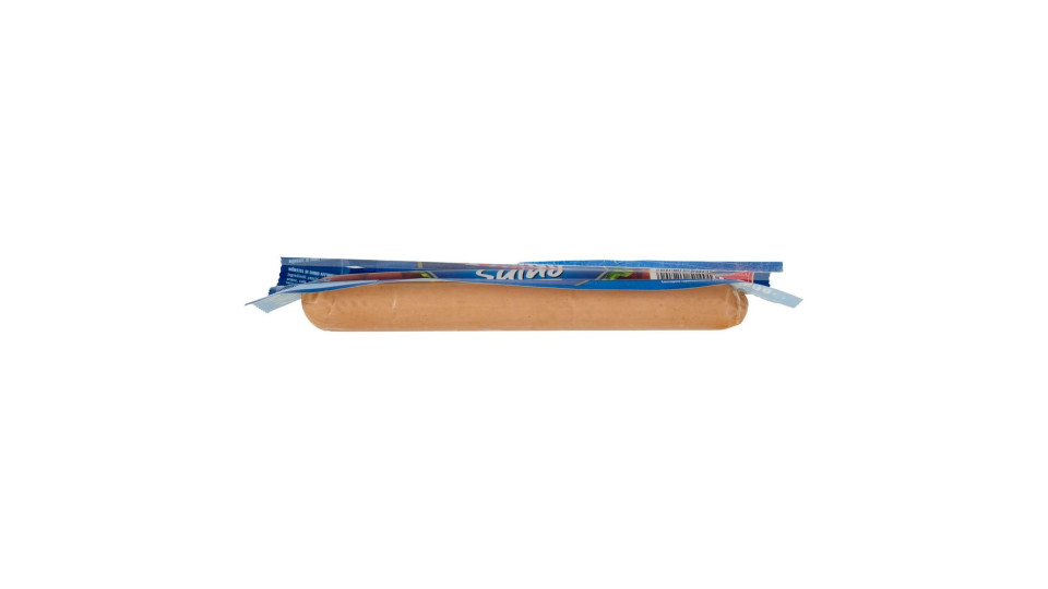 Wüber Wüberone L'originale 250 G