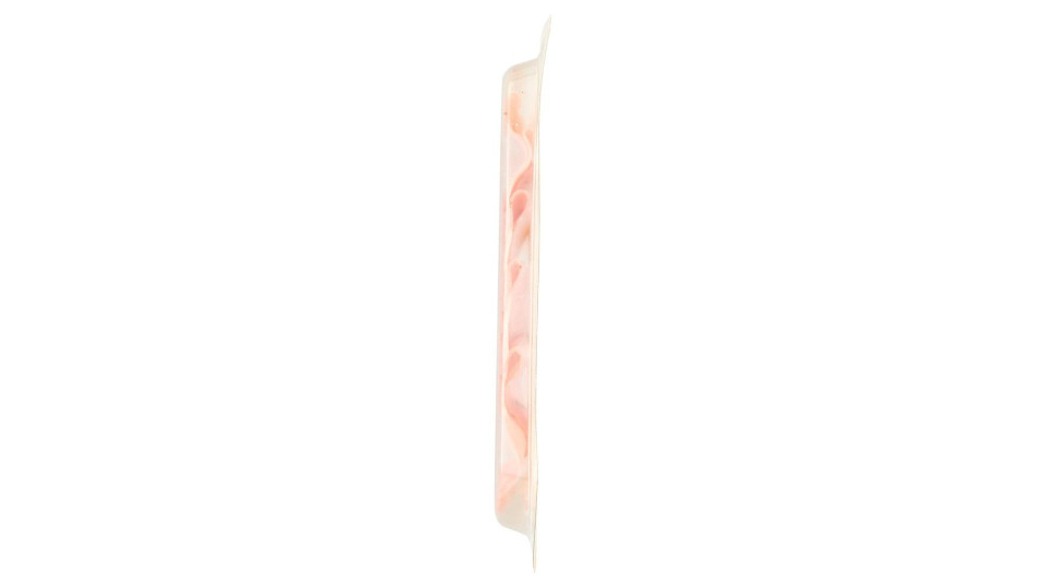 Parmacotto Prosciutto Cotto Arrosto Alle Erbe 130 G