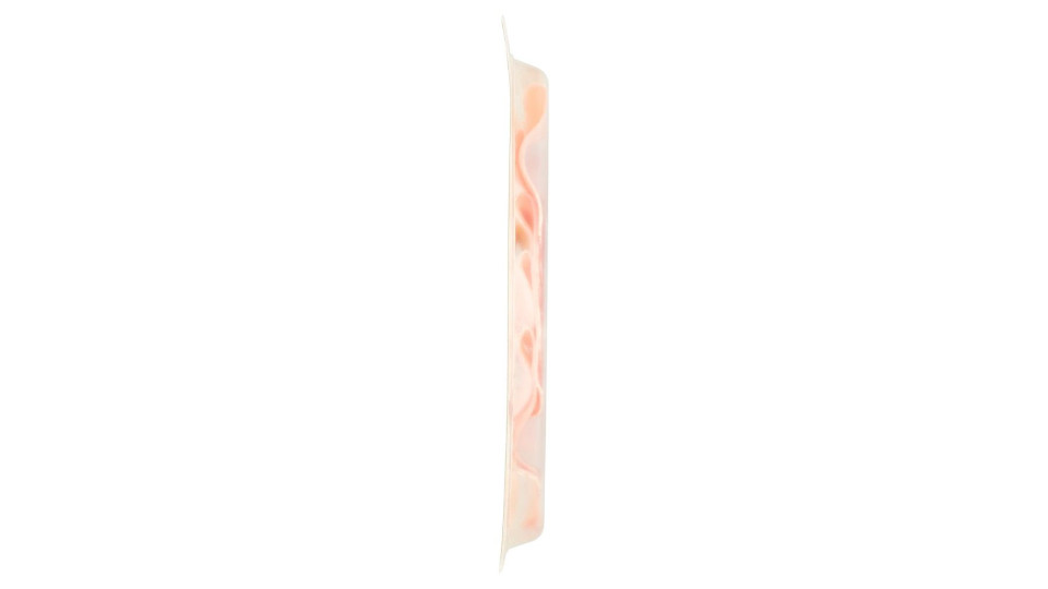 Parmacotto Prosciutto Cotto Arrosto Alle Erbe 130 G