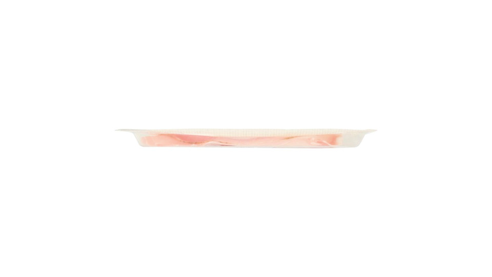 Parmacotto Prosciutto Cotto Arrosto Alle Erbe 130 G