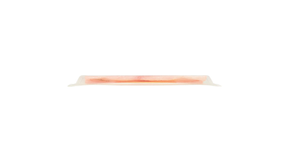 Parmacotto Prosciutto Cotto Arrosto Alle Erbe 130 G