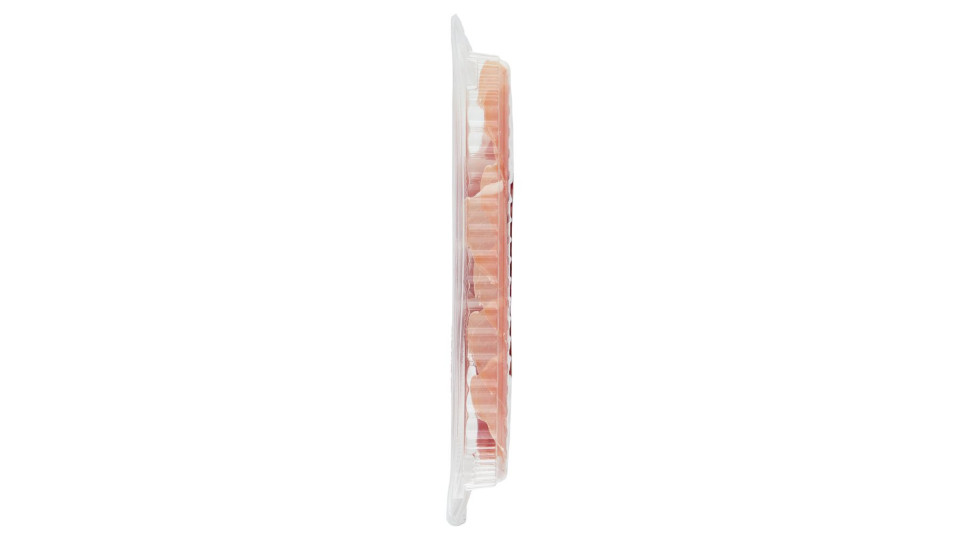 Prosciutto Stagionato Da Suini Allevati All'aperto 90 G Ca