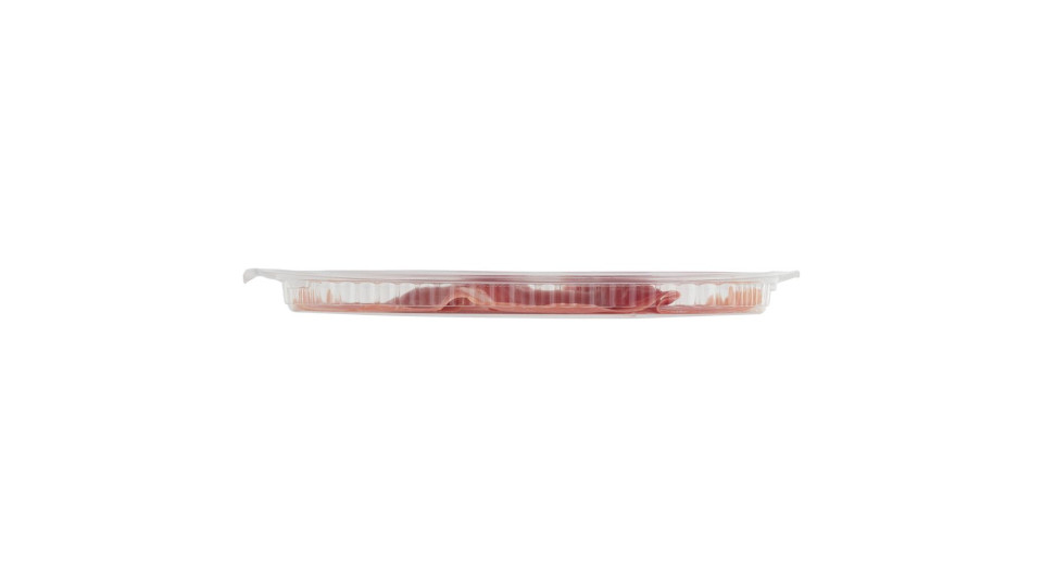 Prosciutto Stagionato Da Suini Allevati All'aperto 90 G Ca