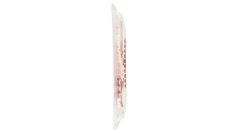 Prosciutto Cotto Alla Salvia E Rosmarino Da Suini Allevati All'aperto 90 G Ca