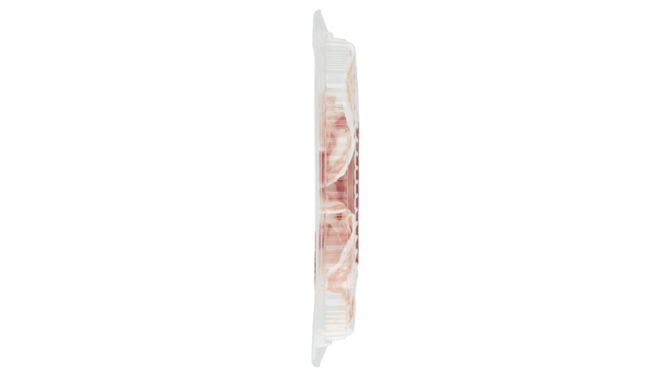 Pancetta Da Suini Allevati All'aperto 90 G Ca