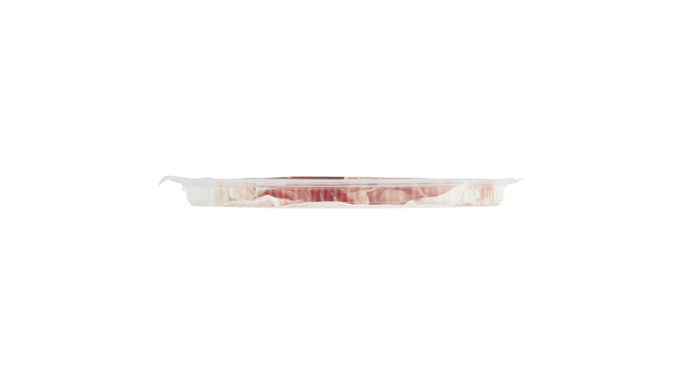 Pancetta Da Suini Allevati All'aperto 90 G Ca