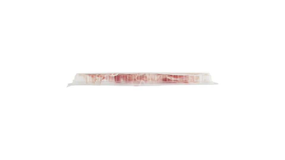 Pancetta Da Suini Allevati All'aperto 90 G Ca