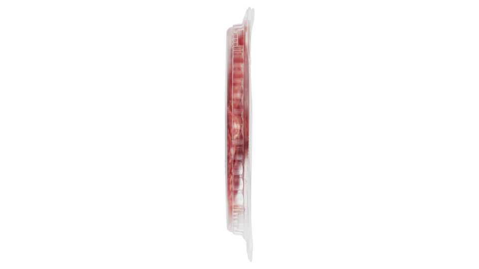 Salame Da Suini Allevati All'aperto 90 G Ca