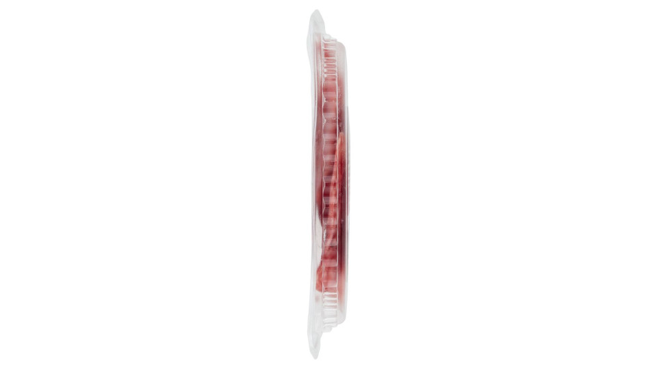 Salame Da Suini Allevati All'aperto 90 G Ca