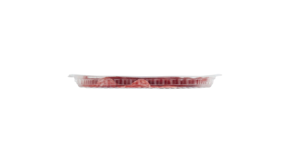 Salame Da Suini Allevati All'aperto 90 G Ca