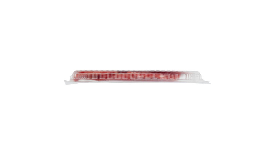 Salame Da Suini Allevati All'aperto 90 G Ca