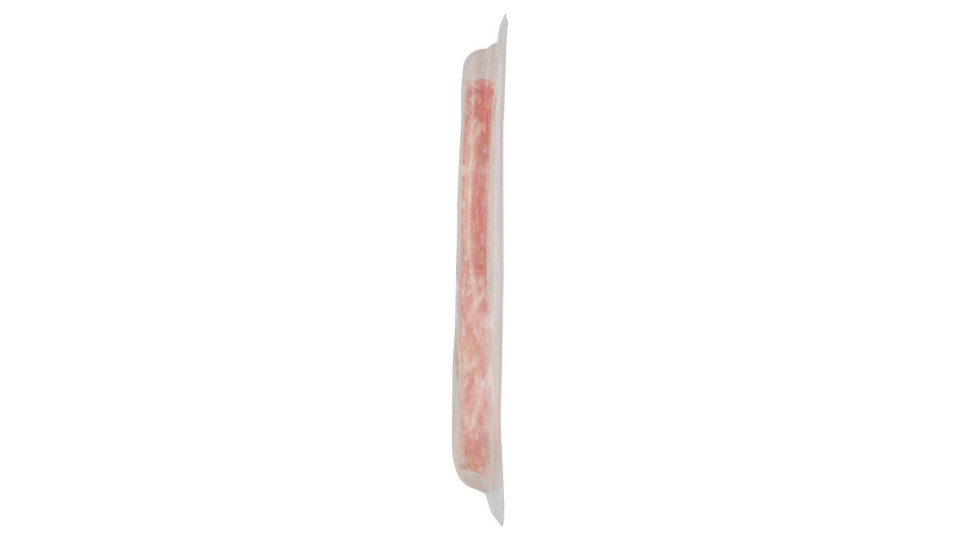 Buono Come Al Banco Salame Milano 100 G