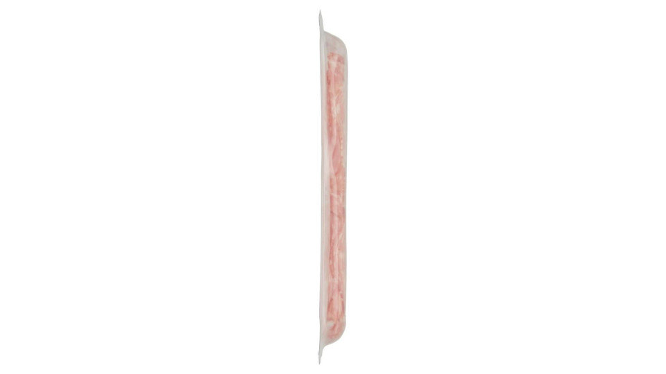 Buono Come Al Banco Salame Milano 100 G