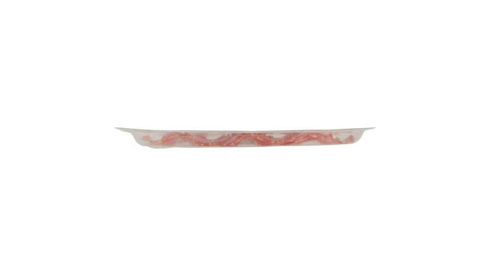 Buono Come Al Banco Salame Milano 100 G